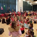 phoca_thumb_m_karneval 53 Fotogalerie